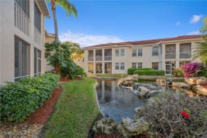 600 L Ambiance Circle, Naples, FL 34108 - MLS#226001024