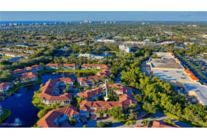 600 L Ambiance Circle, Naples, FL 34108 - MLS#226001024