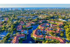 600 L Ambiance Circle, Naples, FL 34108 - MLS#226001024