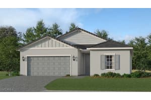 4761 Espiritu Way, Ave Maria 4761 Espiritu Way, Ave Maria