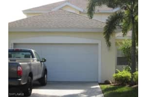 9763 Glen Heron Drive, Bonita Springs, FL 34135 - MLS#226001028