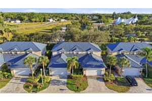 9763 Glen Heron Drive, Bonita Springs, FL 34135 - MLS#226001028