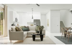 4753 Espiritu Way, Ave Maria, FL 34142 - MLS#226001030