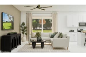 4753 Espiritu Way, Ave Maria, FL 34142 - MLS#226001030