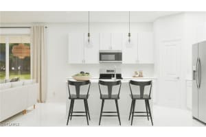 4753 Espiritu Way, Ave Maria, FL 34142 - MLS#226001030