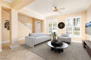 22890 Forest Ridge Drive, Estero, FL 33928 - MLS#226001031