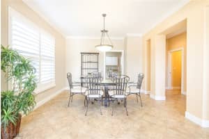 22890 Forest Ridge Drive, Estero, FL 33928 - MLS#226001031