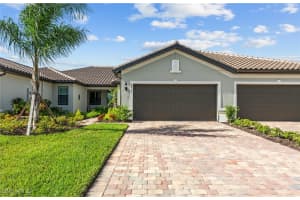 4671 Espiritu Way, Ave Maria