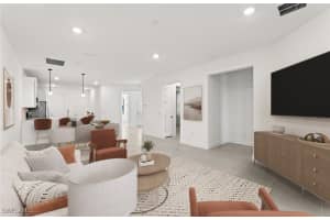 4671 ESPIRITU Way, Ave Maria, FL 34142 - MLS#226001033