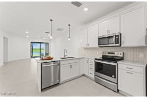 4671 ESPIRITU Way, Ave Maria, FL 34142 - MLS#226001033