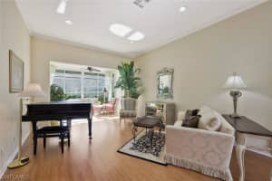 3431 Marbella Court, Bonita Springs, FL 34134 - MLS#226001035