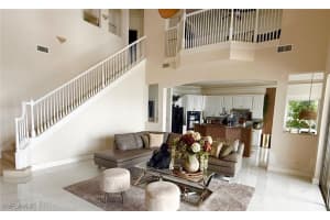 MLS# 226001036, Fort Myers, Florida 33905