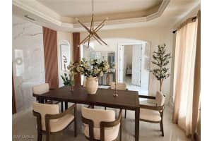 MLS# 226001036, Fort Myers, Florida 33905