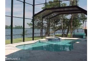 MLS# 226001036, Fort Myers, Florida 33905