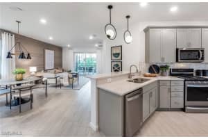 4675 ESPIRITU Way, Ave Maria, FL 34142 - MLS#226001038