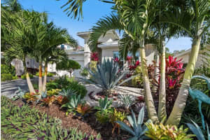 7831 Martino Circle, Naples, FL 34112 - MLS#226001039