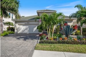 7831 Martino Circle, Naples, FL 34112 - MLS#226001039