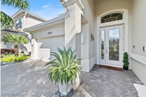 7831 Martino Circle, Naples, FL 34112 - MLS#226001039