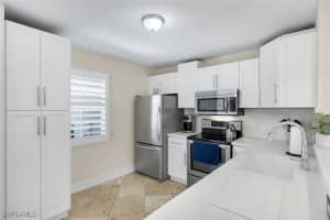 4200 Belair Lane, Naples, FL 34103 - MLS#226001042