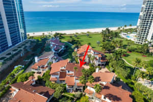 4717 Villa Mare Lane, Naples, FL 34103 - MLS#226001044