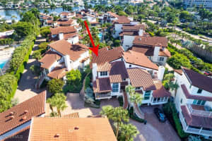 4717 Villa Mare Lane, Naples, FL 34103 - MLS#226001044