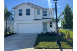 19550 Fairhill Court, Lehigh Acres, FL 33974 - MLS#226001045