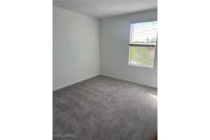 19550 Fairhill Court, Lehigh Acres, FL 33974 - MLS#226001045