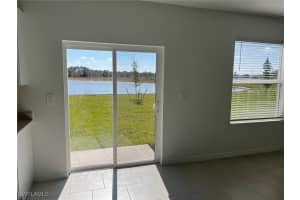 19550 Fairhill Court, Lehigh Acres, FL 33974 - MLS#226001045