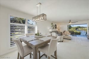 1250 Yesica Ann Cir E201, Naples