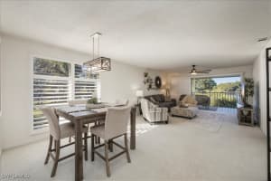 1250 Yesica Ann Circle, Naples, FL 34110 - MLS#226001046