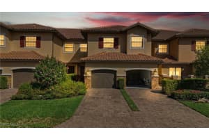 8773 Bellano Ct 103, Naples
