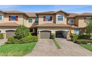 8773 Bellano Court, Naples, FL 34119 - MLS#226001048