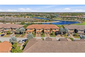 8773 Bellano Court, Naples, FL 34119 - MLS#226001048