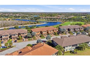 8773 Bellano Court, Naples, FL 34119 - MLS#226001048