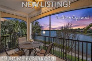 11301 Monte Carlo Blvd 201, Bonita Springs