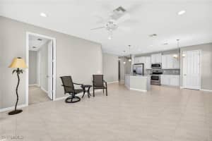 11301 Monte Carlo Boulevard, Bonita Springs, FL 34135 - MLS#226001050