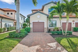 11301 Monte Carlo Boulevard, Bonita Springs, FL 34135 - MLS#226001050