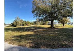 6132 Holt Court, Fort Myers, FL 33905 Sold 02/20/26