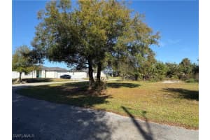 6132 Holt Court, Fort Myers, FL 33905 Sold 02/20/26