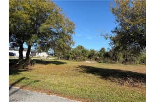 6132 Holt Court, Fort Myers, FL 33905 Sold 02/20/26