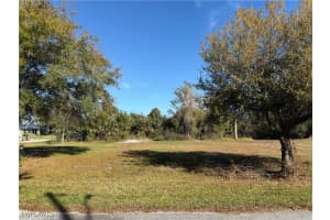 6132 Holt Court, Fort Myers, FL 33905 Sold 02/20/26