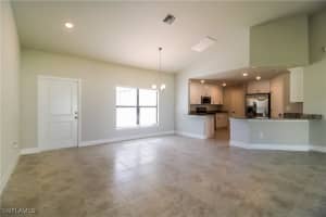 1004 Anson Avenue, Lehigh Acres, FL 33971 - MLS#226001052