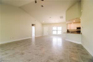 1004 Anson Avenue, Lehigh Acres, FL 33971 - MLS#226001052