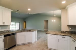 1004 Anson Avenue, Lehigh Acres, FL 33971 - MLS#226001052