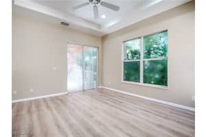 9124 Brendan Preserve Court, Bonita Springs, FL 34135 - MLS#226001053