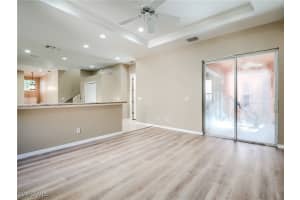 9124 Brendan Preserve Court, Bonita Springs, FL 34135 - MLS#226001053