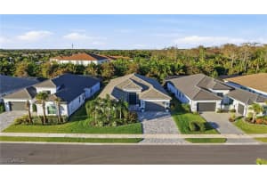 12021 Azalea Way, Naples, FL 34120 - MLS#226001059