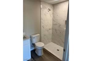 374 Compese Avenue, Lehigh Acres, FL 33974 - MLS#226001065