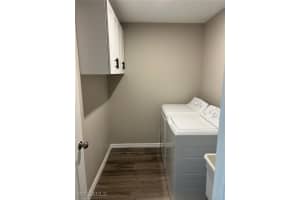 374 Compese Avenue, Lehigh Acres, FL 33974 - MLS#226001065