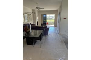 878 Vistana Circle, Naples, FL 34119 - MLS#226001066